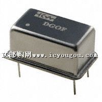 DGOF5S3-010.0MDƬ